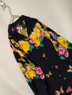 Item thumbnail for item 6a398b61-ecb0-465d-9e2f-463f443c0f49