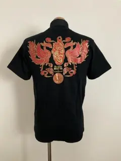 L'Arc-en-Ciel Tシャツ Sサイズ ASIA LIVE 2005