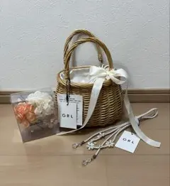 Item thumbnail for item e0913c45-1497-4026-94ca-171b99579274