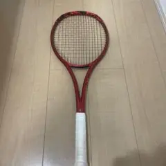 ジオブレイク70VS GEOBREAK70VS