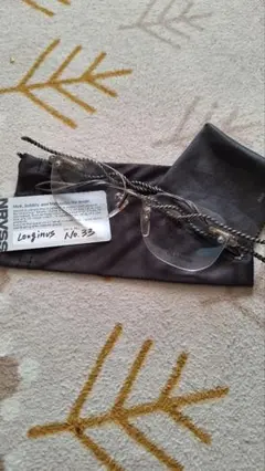 Item thumbnail for item 070aa5fd-81a5-4239-825c-775296c20572