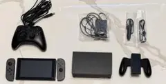 Item thumbnail for item 012f687d-e1bd-412c-b702-5832913eed7f