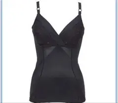 Item thumbnail for item 84344f7d-13c0-41d1-851b-f8faf0cc3d42