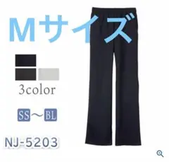 Item thumbnail for item 17bdb79d-3ae7-4bb8-b9e2-43ce90e1ca7d