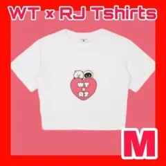 2025年最新】BTS festa 2024 tシャツの人気アイテム - メルカリ