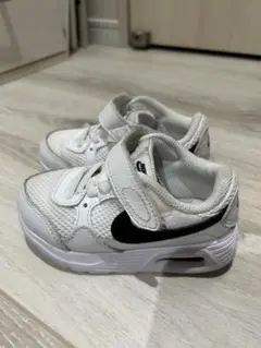 Item thumbnail for item 1fd0e72b-5686-4559-80a6-b8f8be25afce