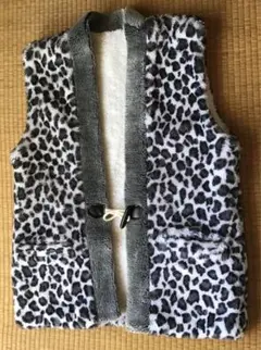 Item thumbnail for item 6ec6358a-5e02-427a-a612-4d6a417be1e7