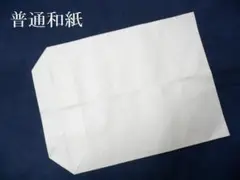 Item thumbnail for item 4a8ad3d2-9919-4b66-bc48-ff72030404c8