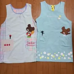 Item thumbnail for item 5b2de5a5-68f7-4107-90d7-4b8b07b63b98