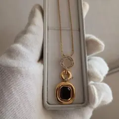 遺品整理　ネックレス