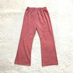 Item thumbnail for item d56562c7-c4cd-42d5-8d2a-cbc5c082d024