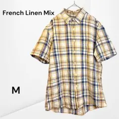Item thumbnail for item 0618baa2-e93e-43b8-9784-9aea3a62243f