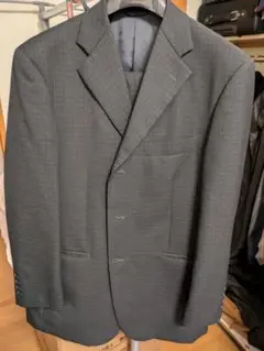 Item thumbnail for item 6b1c37e1-f6b1-42ae-b97e-63bd2796cf5d