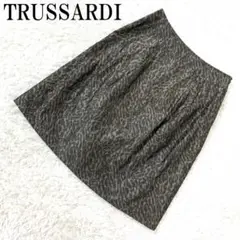 Item thumbnail for item 4a04bd07-cf2d-48fb-850e-74c000b6f931