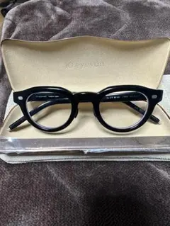 10eyevan no.6 III BR (45)