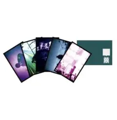 NEVERLAND【涼太】チェキ★Monopicture★2014.8.2 Amazon.co.jp: NEVERLAND 涼太 チェキ☆Monopicture☆2014.7.30