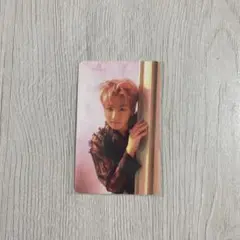 Item thumbnail for item 572b54eb-3319-442e-bd9a-4a9c0d4c9234