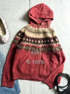 Item thumbnail for item f4b3db4c-4105-4621-964c-2721117f8d24