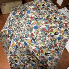2025年最新】Alberobello 傘の人気アイテム - メルカリ