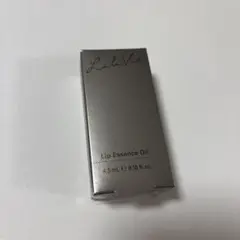Item thumbnail for item 1205a62f-3a43-4a8b-8c2d-db5a7c41f2dc