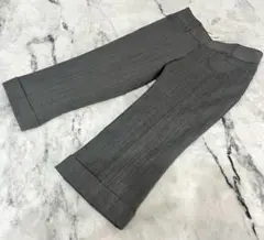 Item thumbnail for item ccb936f1-a8bf-49d1-be65-c329258a55a9