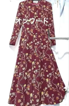 Item thumbnail for item 489b0082-1512-4ee5-bdd9-99f51287eb78