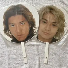SMAP セット