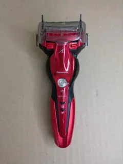 Item thumbnail for item e3a06778-4b0d-43a4-93d6-da937e4ca093