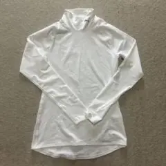 PUMA コンプレッションインナー　L レディース