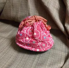 Item thumbnail for item d177f25b-c88d-4162-8f6e-05eb0674bed5