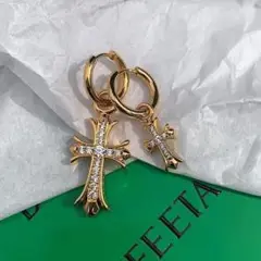 Item thumbnail for item 0592ffc9-c0ac-496b-b53a-7eb6c5914986