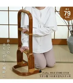 Item thumbnail for item 98324594-5efc-4a4f-9247-d1edfc383b7e