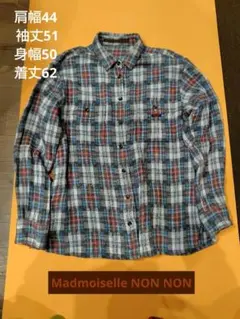 Item thumbnail for item f86b225f-bb4f-4531-a9d3-6dab538b712d