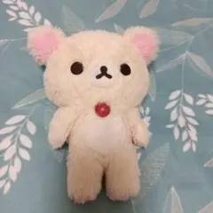 2025年最新】My only Rilakkumaの人気アイテム - メルカリ
