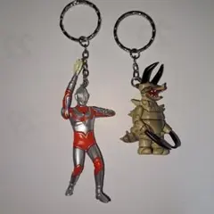 Item thumbnail for item 2f0da23d-3b4b-45f0-9bb2-8cf4a57ec53a