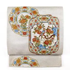 Item thumbnail for item 369344f3-1c75-4f04-b59b-ffe5a7c3e487