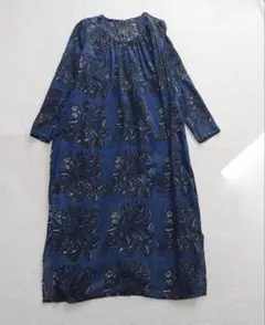 Item thumbnail for item f7c474f7-5848-4de3-8b42-10543c434bae