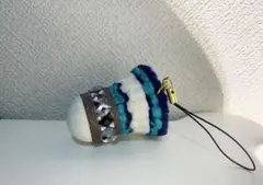 Item thumbnail for item f0e6c84c-7482-42f9-ab78-63ad44b2974a