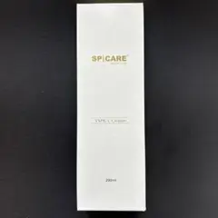 Item thumbnail for item 0c954b4e-21b2-4550-b070-dc3967f358c8