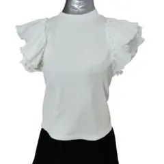 Item thumbnail for item 19270f2a-8559-46a6-8d05-31aae05b5ff3