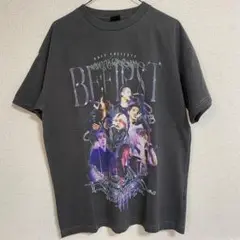 2025年最新】be:first tシャツ メンプロの人気アイテム - メルカリ