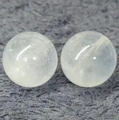 Y459　セール商品　アクアマリン　11ミリ