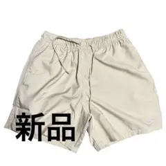 Item thumbnail for item 0c902dee-2432-48cb-a645-9b9ccddfa841