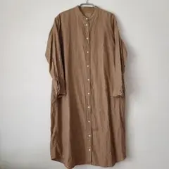 Item thumbnail for item 3abe3028-2871-49aa-9c96-d1b192561ccf