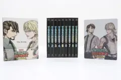 Item thumbnail for item b8c60424-c584-45ca-b1d9-5ea7fe3d8c2f