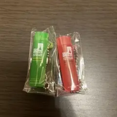 シーブリーズ ガチャ