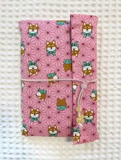 Item thumbnail for item c0ea8409-02a4-420d-be8d-1bc1e2b0f515