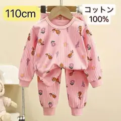 Item thumbnail for item cdd7893a-f1b0-4caf-aacb-c72d7908f311