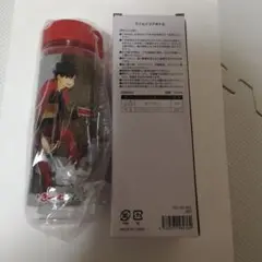 ボトル1点