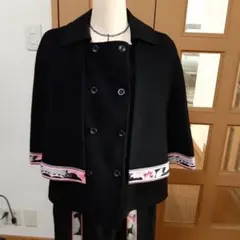 レオナールスポーツ　ポンチョ インポート ポンチョ｜レオナール 公式オンラインショップ